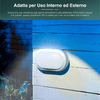 img-187cf323-a126-4a63-b140-b517646345b3.png