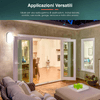 img-d05347a5-2f72-4e06-9808-917b4f29c7b4.png