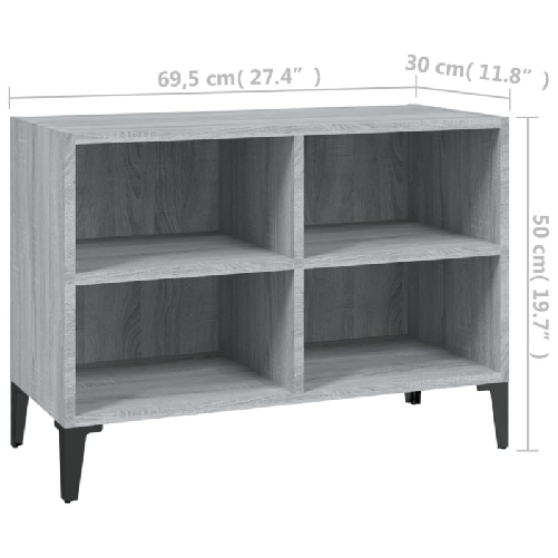 img-b359dd54-b147-4e8b-b702-4020fcb84ead.png