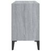 img-ad17e821-3546-4a9b-ad2e-6e73a3f0c0cd.png
