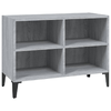 img-e448990e-2ab8-4963-acba-5cfe9f616e94.png