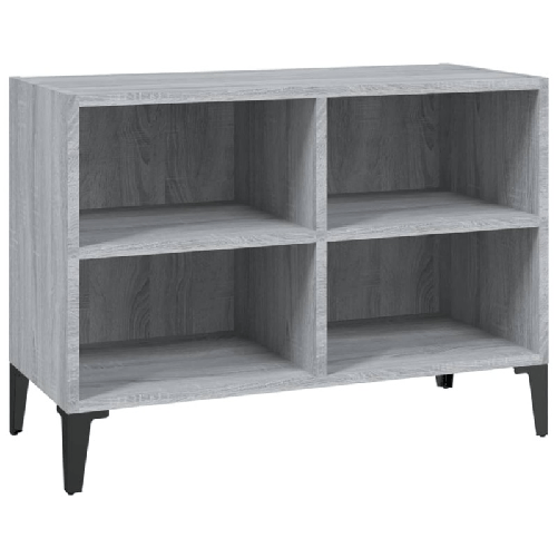 img-e448990e-2ab8-4963-acba-5cfe9f616e94.png