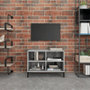 img-5b1952cf-27ba-44ff-9130-b0e98c38fb31.png
