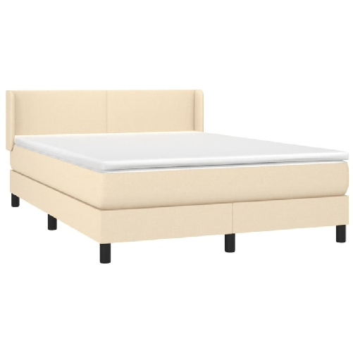 img-dd4c9750-ec32-408f-9dce-2995f64cf901.png