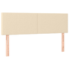img-16afb3f0-99af-42f3-bdbb-ae37ab5bd1ad.png