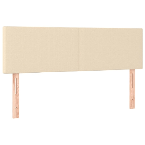 img-16afb3f0-99af-42f3-bdbb-ae37ab5bd1ad.png