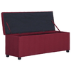 img-066c52bd-1f6e-442c-a334-0c838216f1fc.png
