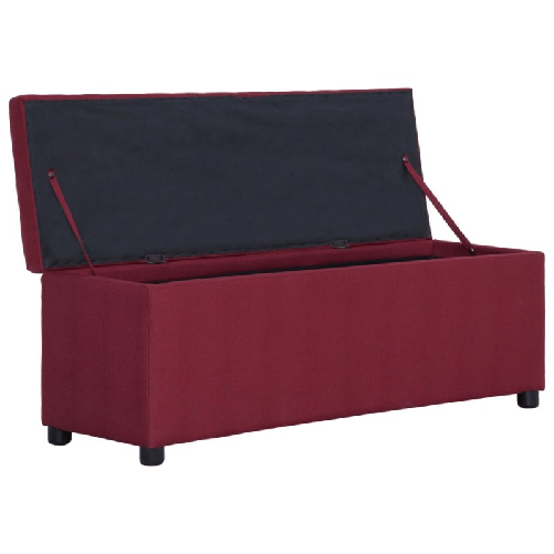 img-066c52bd-1f6e-442c-a334-0c838216f1fc.png
