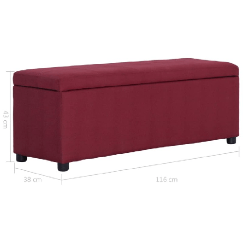 img-ed5d74ba-558e-4df8-8299-bd377251c4e3.png