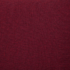 img-db51d892-d92c-415a-a847-c3eea4a57c6d.png