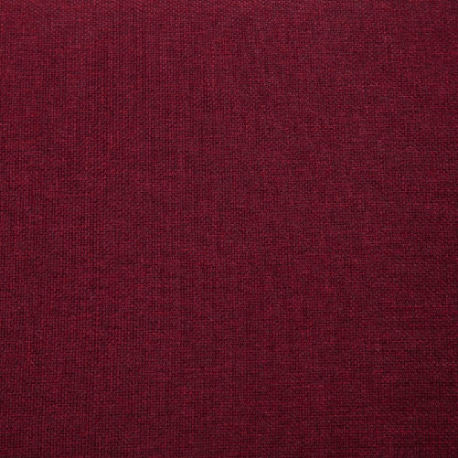 img-db51d892-d92c-415a-a847-c3eea4a57c6d.png