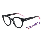 Missoni Montatura per Occhiali Donna Missoni MMI-0130-807E821 Ø 48 mm