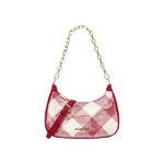 Michael Kors Borsetta a mano Michael Kors CORA