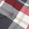 img-cdfb8f59-823b-4c03-8bd3-09821a1309ad.png
