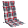 img-0a559358-db08-4812-ac0b-07d2b822d442.png