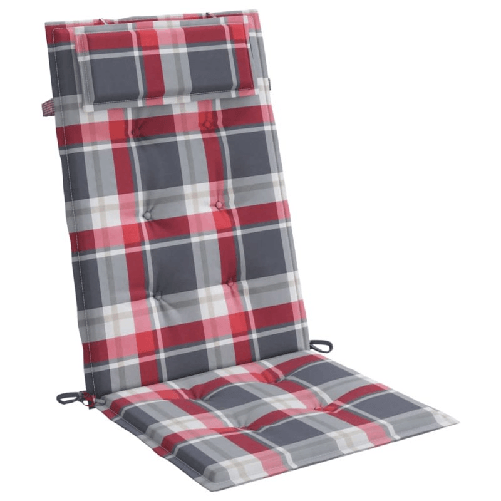 img-0a559358-db08-4812-ac0b-07d2b822d442.png