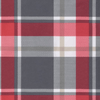 img-a2b6d14d-bfc4-49d4-8190-65b4e1dce08b.png