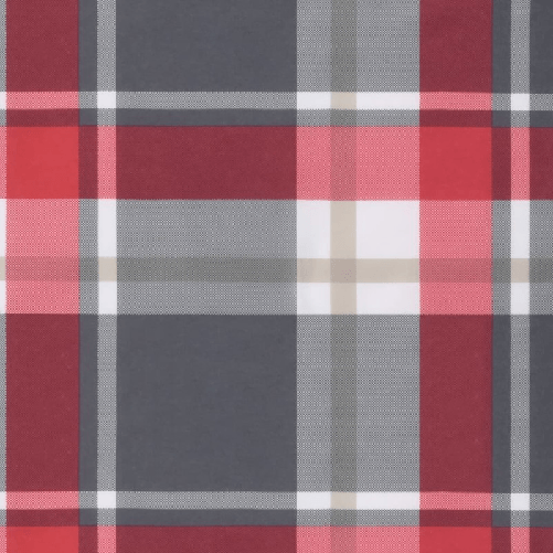 img-a2b6d14d-bfc4-49d4-8190-65b4e1dce08b.png