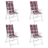 img-8020da1d-0efe-4c85-bb9b-ed60a2bfb767.png
