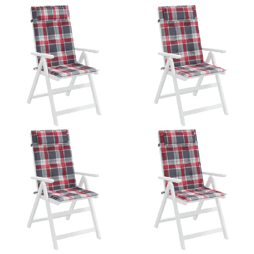 img-8020da1d-0efe-4c85-bb9b-ed60a2bfb767.png