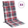 img-c5751bf9-88b4-4b8e-bc2b-2567331f398e.png