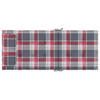 img-fe4326bc-3c6d-4fb0-b4fb-55b03385ddfb.png