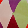 img-424e6247-274e-4ab5-b46c-0b0a0c161f61.png