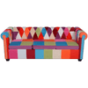 img-431a8d14-dfee-480d-be1f-76aa1528431e.png