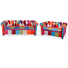 img-f57efa16-14f2-497a-b880-b5abff5f8fde.png