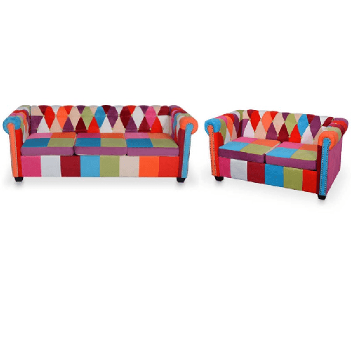 img-f57efa16-14f2-497a-b880-b5abff5f8fde.png