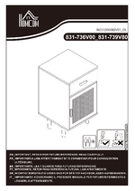 img-57905f04-8aca-40e4-a895-6f31eb998e22.png