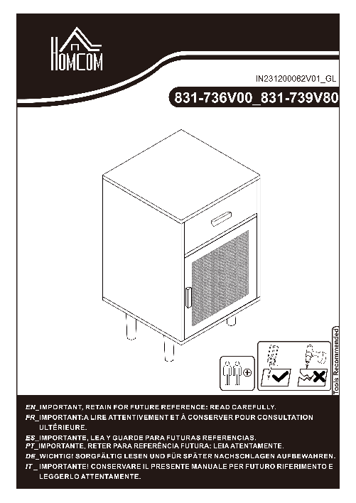 img-57905f04-8aca-40e4-a895-6f31eb998e22.png