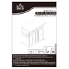 img-4e660c3a-3117-41af-a05e-b5bb60cc5168.png