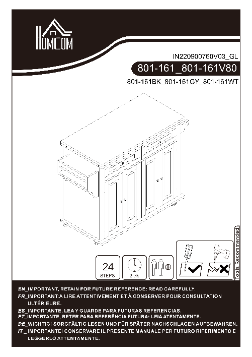 img-4e660c3a-3117-41af-a05e-b5bb60cc5168.png