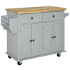 img-22724aa8-95b5-497d-aa6a-2e80c9138a87.png