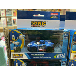 CARRERA SONIC MACCHINE ASSORTITE SONIC