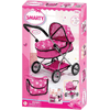 img-ec5b229a-eef8-48f7-81b6-8e72d92d3f03.png