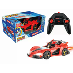 CARRERA TEAM SONIC PERFORMANCE SHADOW
