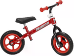 img-1682e9fc-15a1-495a-b161-65c294febd8d.png
