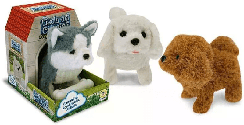 img-f2a24ee3-6d79-4d5c-a758-3880e7337a78.png