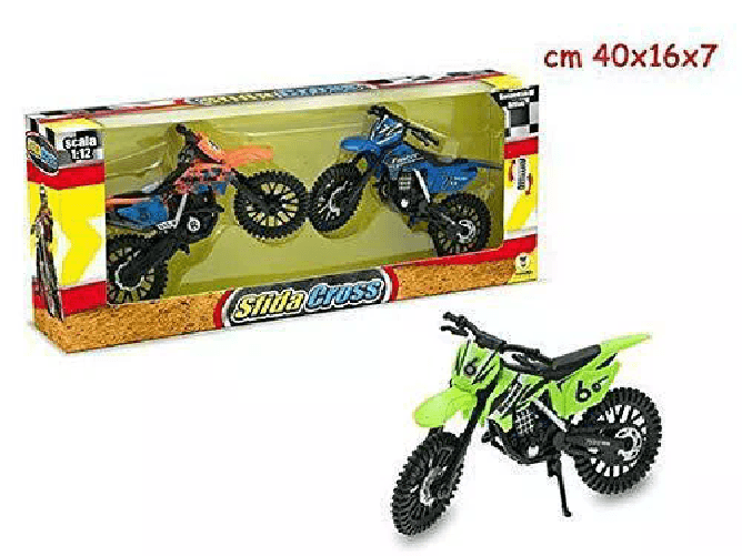 img-df6ac5fe-942f-499d-9537-54c09b3c8619.png