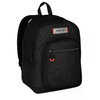 img-582b9d51-722f-4981-a039-e079beef752d.png