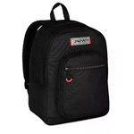 SEVEN ZAINO FREETHINK UNISEX NERO
