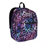 img-c0465afd-82fc-4676-b535-481cf0f8f1ec.png