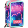 img-be9695b7-7203-4a8d-98de-1cfea438ead2.png