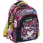 SEVEN ZAINO NEW PLUS URBAN QUEEN GIRL