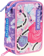img-88503590-7bde-40f0-9632-c0376c241164.png