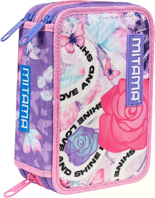 img-88503590-7bde-40f0-9632-c0376c241164.png