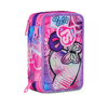 img-c15c1501-bba7-49f6-b0a3-3154fb619fbc.png