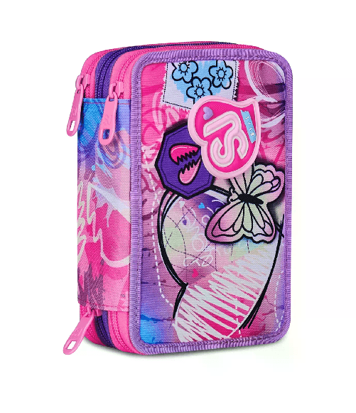 img-c15c1501-bba7-49f6-b0a3-3154fb619fbc.png